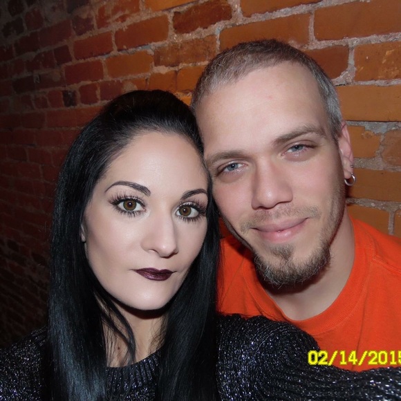 Meet your Posher, Jennifer - Picture 5 of 8